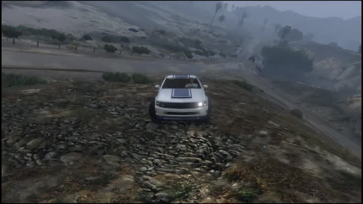 20150427.GTAfilm_09_-_Vezetos_vlog.TvpBAs8lZE8