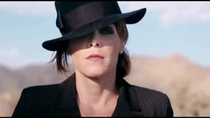 Beth Hart - Love Is A Lie