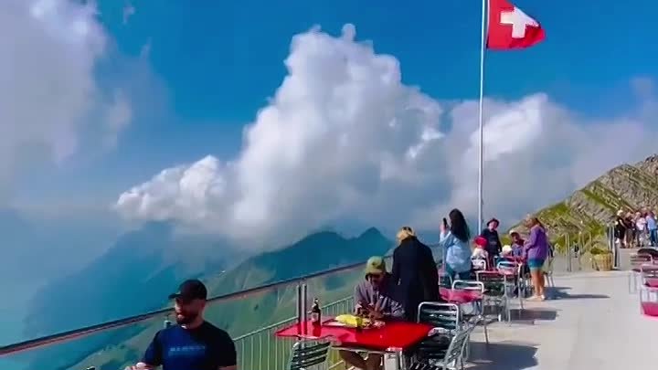 switzerland_marvellous_1699103804103.mp4