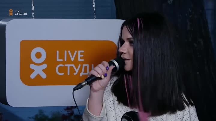 Бьянка. Интервью в эфире #OKlive, Laima Rendezvous 2019