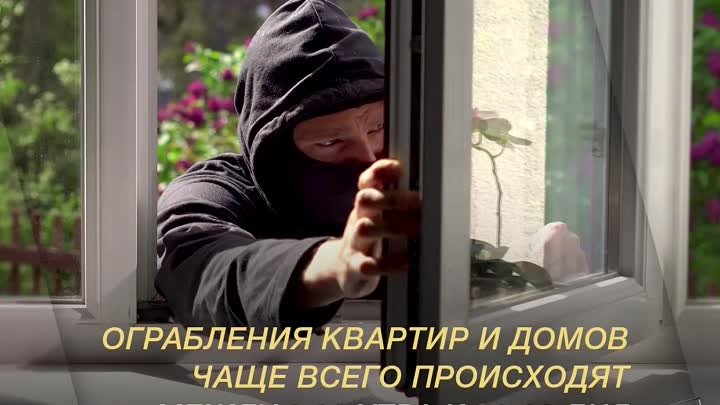 #ИнтересныйФакт