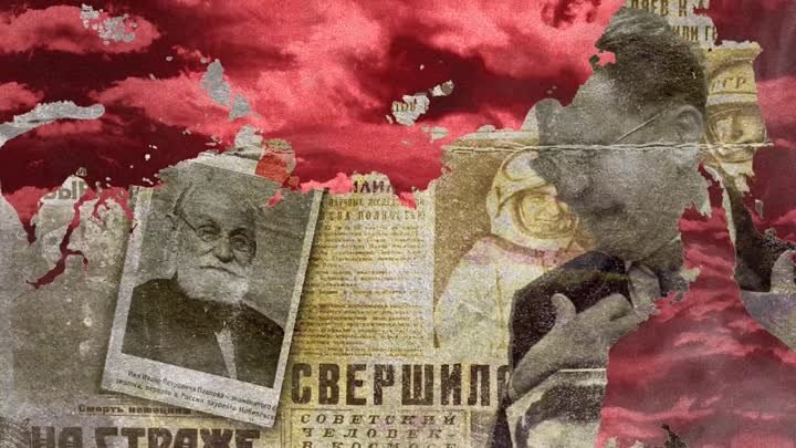 🔥 Григорий Лепс, Юлия Чичерина и Влад Маленко исполнили потрясающую песню «РУССКИЕ МАЯКИ». Дню воссоединения новых регионов с Россией посвящается.