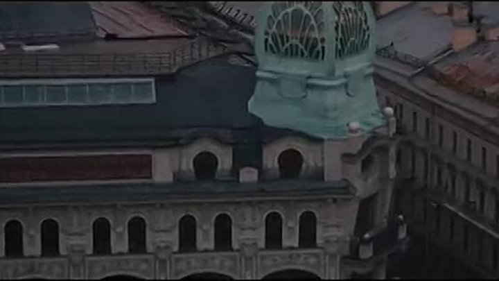 Инна Вальтер - Женская интуиция (Official Video 2023).mp4