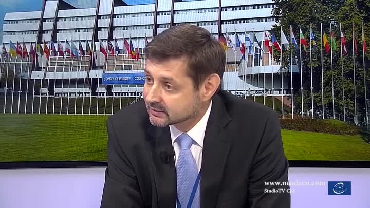 TV_ Ion Popescu,asociat onorific la APCE