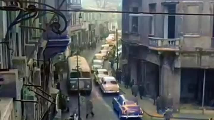 Турция, начало 20 века