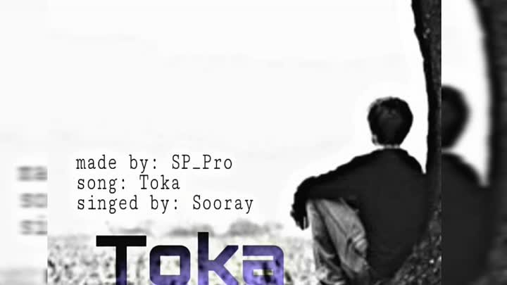 Sooray_Toka 2019