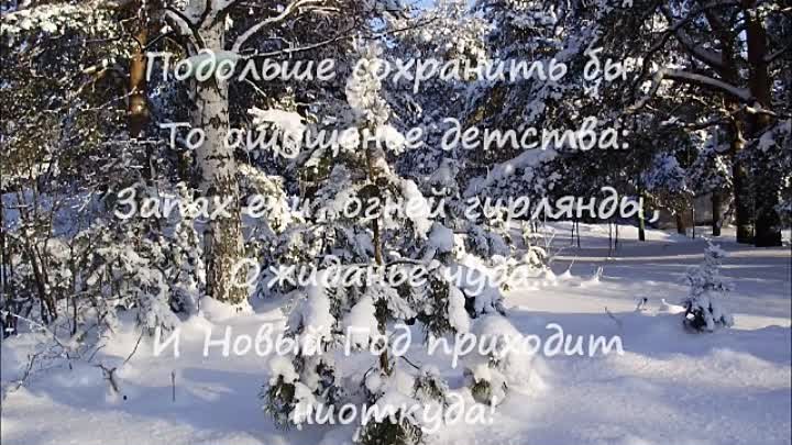 Снежные стихи  Дмитрия Савельева