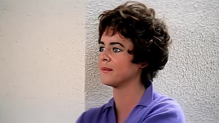 Stockard Channing - There Are Worse Things I Could Do