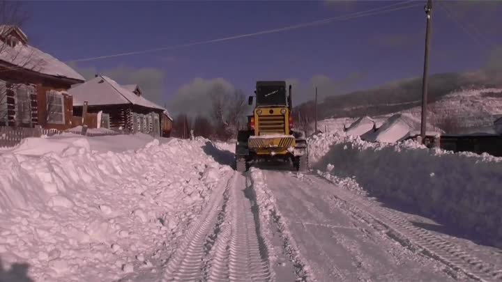 ПЕРЕДЫШКА