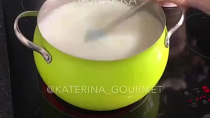 Сырный суп с вешенками (ингредиенты указаны в описании видео)