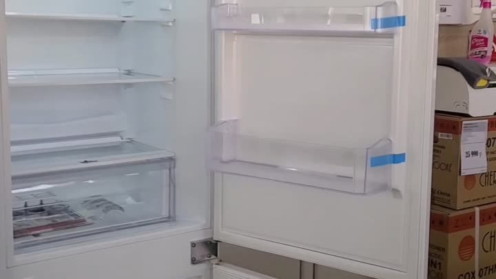 холодильник.mp4