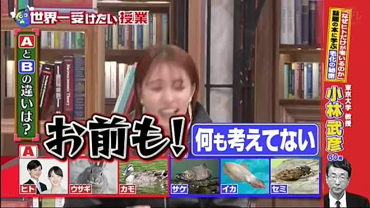 世界一受けたい授業 231028 動画  大谷翔平&藤井八冠から学ぶ究極の睡眠法！ | 2023年10月28日