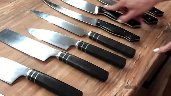 Презентация и тестирование кухонных ножей.mp4