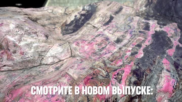 "Дело молодое" 2 с Денисом Майдановым / трейлер 38-го выпуска