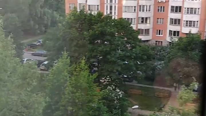 VID_20190526_191855