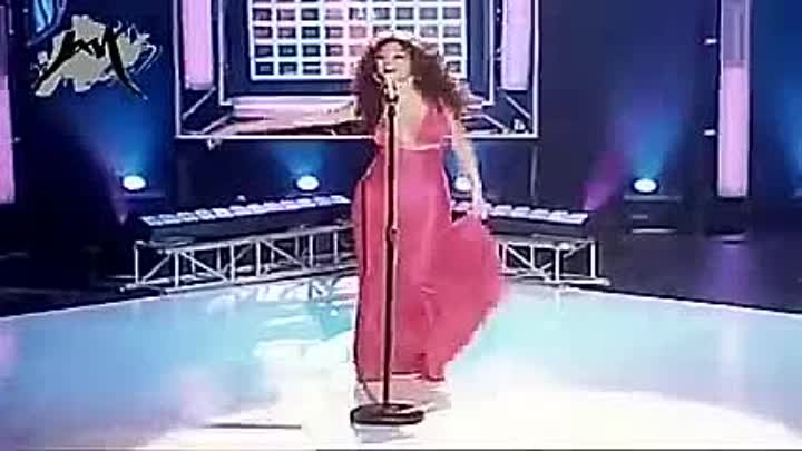 💃Мириам Фарес  💃  ливанская певица