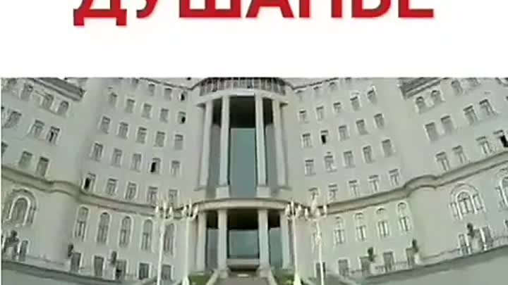 СУХАНОНИ ТИЛОИИИ