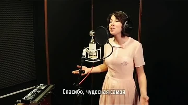 Всех с днём матери 💐mp4