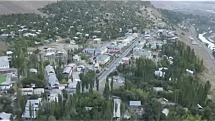 Қочоқи маводи мухаддир дар ш.Душанбе - 08.12.2023 