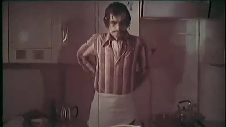 Реклама в СССР Плавленый Сыр.mp4