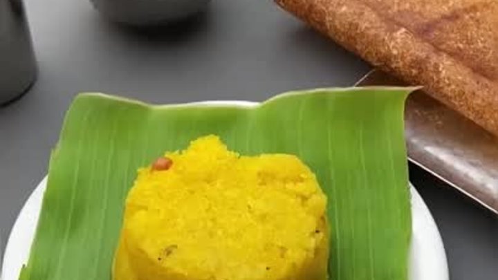 Вот почему туристы бояться есть уличную еду в Индии?