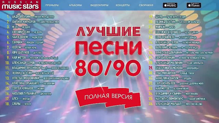 Песни 80х90 список. Песни-90-х список. Песни 80-90. Хорошие песни список. Список песен 80-х.