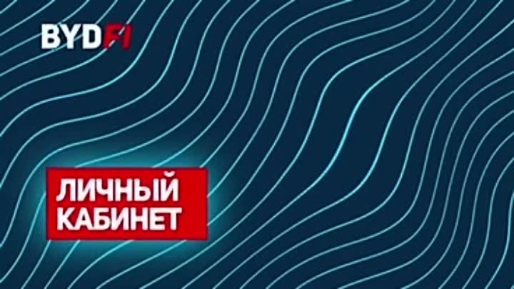 💻Видео процесса работы💻