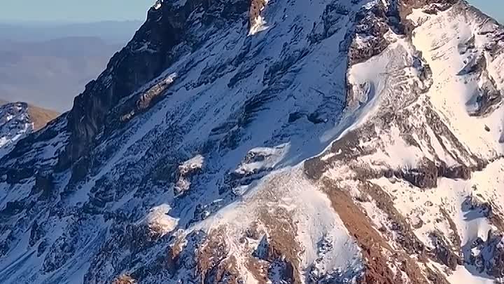 Красота Армении.