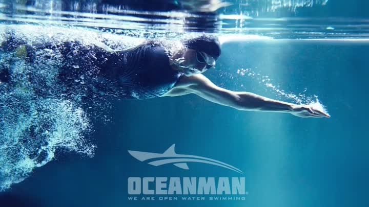 oceanman2019