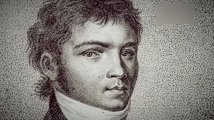 L.V. Beethoven- Piano sonata No. 8