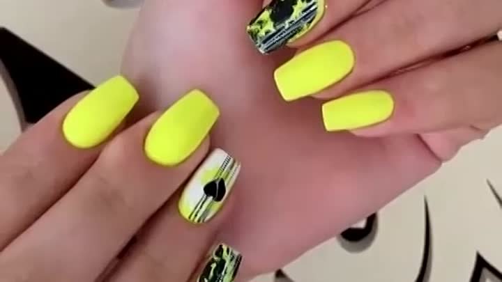 💛