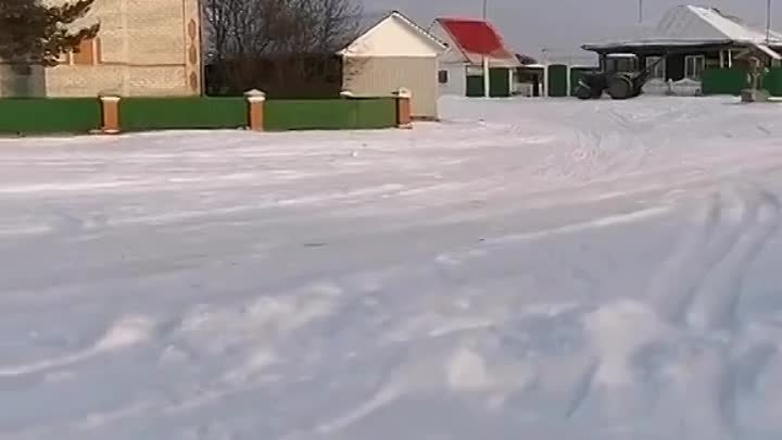 Видео