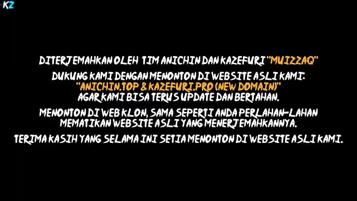 Quanzhi Fashi S1 - Episode 01 (Subtitle Indonesia) - BiliBili
