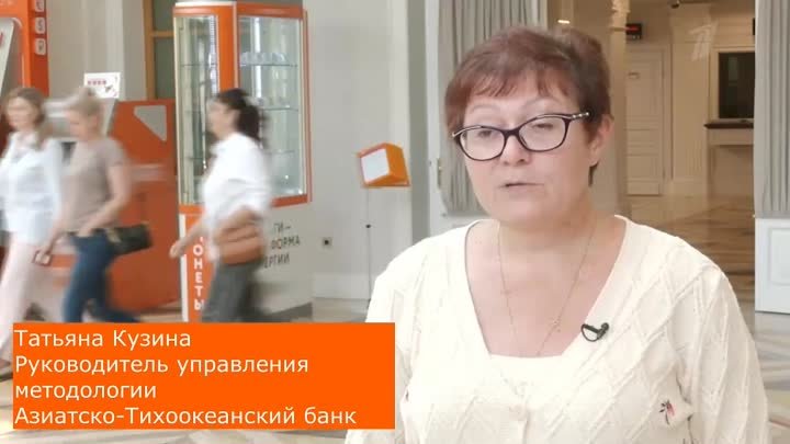 Что надо знать про увеличение лимитов по кредитной карте рассказывае ...