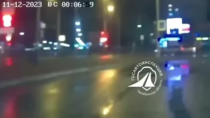 Видео