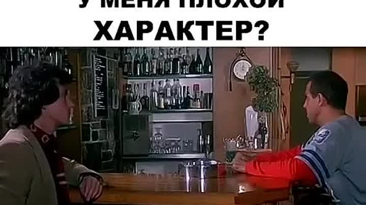 Обалденный фильм🤣