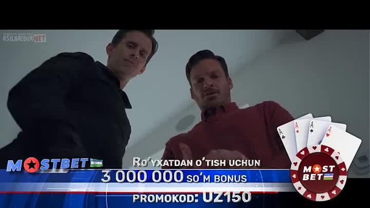 Xavfli O'yin 2020 480p O'zbek tilida (asilmedia.net).mp4