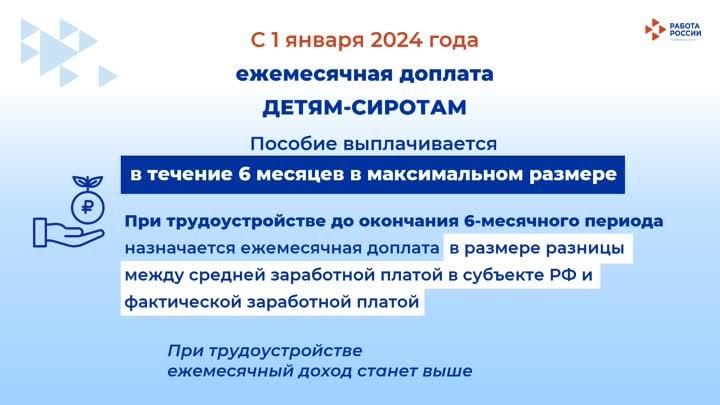 ФЗ-565_Важные моменты 2024