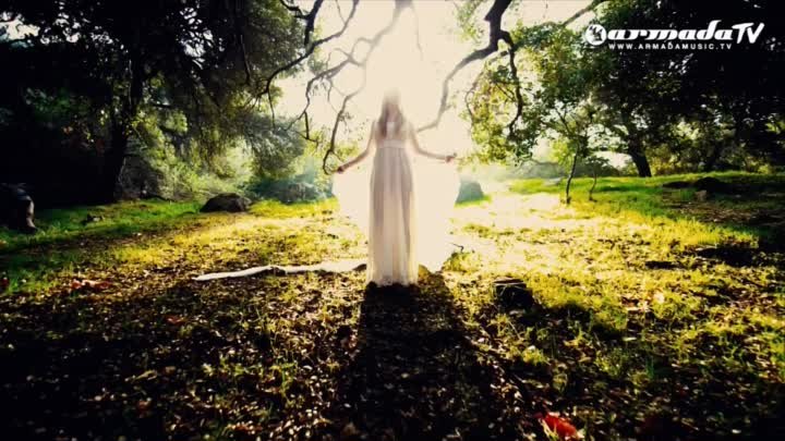 Cerf, Mitiska & Jaren with Rank 1 - Witness (Official Music Video)