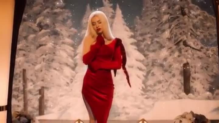 Ava Max - Christmas Without You