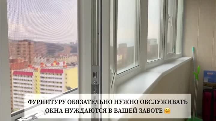Ремонт лоджии ЦЕНА_ Ремонт балкона во Владивостоке. Корпорация уюта  ...