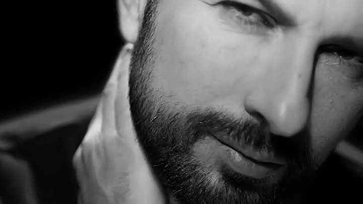 TARKAN - O Sevişmeler