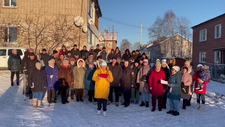 Видеообращение_сосьвинцев_к_Владимиру_Путину