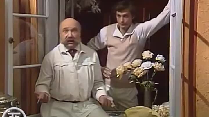 И свет во тьме светит. (1988)