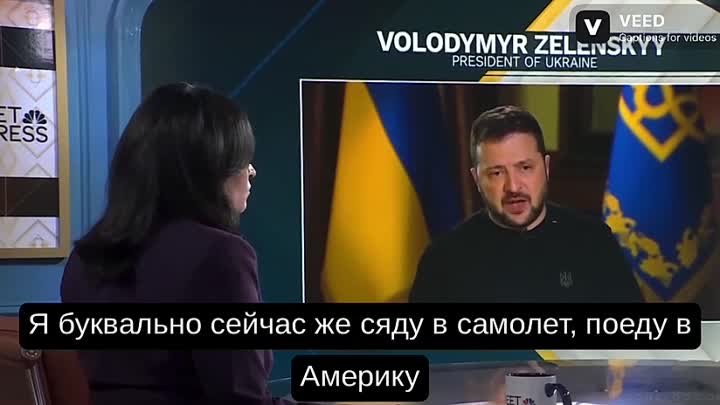 Наркофюрер заявил, что Украине надо больше денег, потому что кокаин подорожал.
