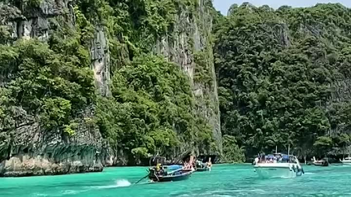 Пхукет 🏝️