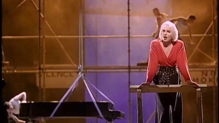 Песню стоп видео. Сэм Браун. Sam Brown исполнительница. Sam Brown (1988). Sam Brown stop 1988.