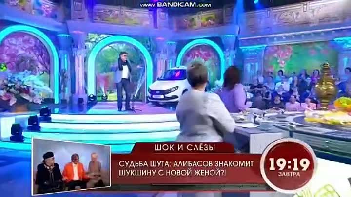 Станислав Перелыгин песня "А НАД ГОРОДОМ ВЕСНА"видео ПОЛЕ  ...