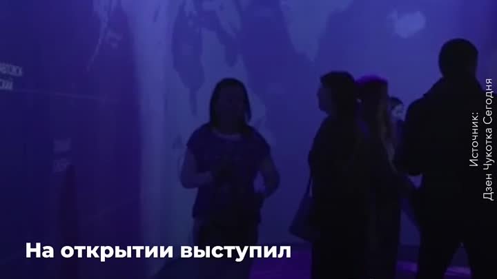 Дни Курганской и Челябинской областей прошли на выставке “Россия”