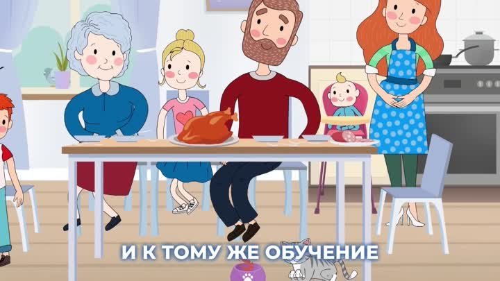 Наблюдатели на выборах